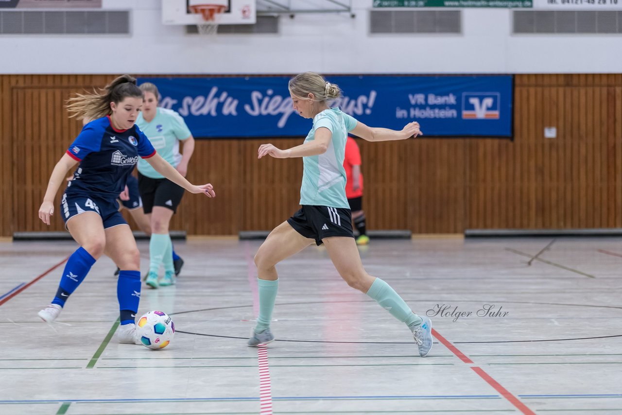 Bild 810 - VR Bank Cup Horst